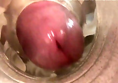 Fleshlight Quickie five