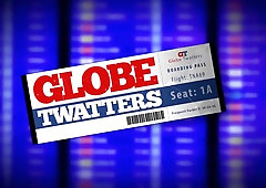 HELLOLADYBOY Diminutive Pretty Thai Chinese t-model Deep Mouths Ginormous Hard-On