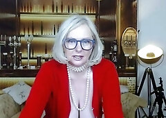 Big Hole Free Amateur Webcam Porn Video Masturbation Camsex