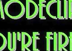 See dragonlily foot worship on now! - Dragonlily, Dragon Lily, Dragonlily Feet Porn