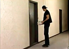 Venere Bianca - Doom Fighter