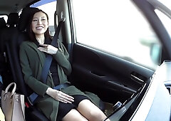 0009464_熟女 細身 シックスナインなどが含まれている