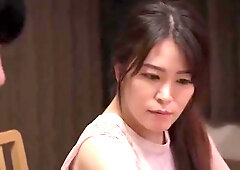 048-season-ending-who-sfs