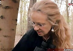 EroCom.tv - Here u will discover a woman. The 1st erotic community where normal babes ask studs for a sex date. Try it for fre