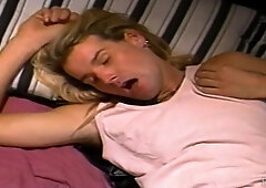 Hot Whore Wants To Bang