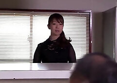 PPF429-TVCIWARJQN351890483