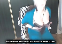 Our Love Story By My Beloved Husbands Lirical Song... ))