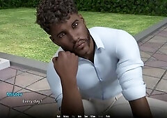 3dcg mommy, ado xxx, game