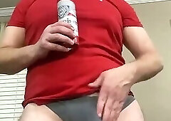 My Whore Blossom Is a Sexy Big Cock Worshipping Slut. Loves Real Men with Huge Cocks.