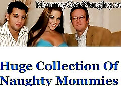 MommyGetsNaughty.com is about mother i'd like to fuck's wildest dreams come true in crystal clear movie scenes for desktop and mobile platfo