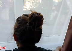 Horny Pinay Sex /sugarlipz28 Viral 2021