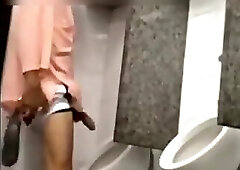 BATHOOM COMPILATION 2