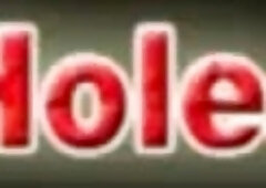 Dasha - Ass Fucking & Anal