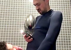 Video 667