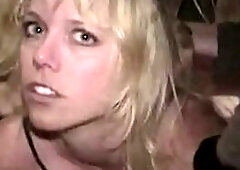 large titty mother i'd like to fuck hotwife florida swinger party