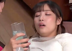 978-2-whatyou-ending-who-dtb