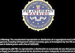 See Vanessa Vega LHF on now! - Toes Sucking, Soles And Feet, Feet Soles Fetish Porn One evening I was heading to my recent client all clothed up in my