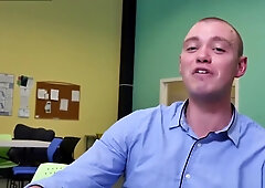 Anime gay blowjob movies and old man suck small boys cock sex video and