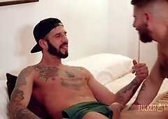 Filmy hd, socks fuck, wielki kutas