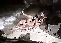 See Triple X 4 on  now! - Karakan, Classic 90'S, Anal Porn