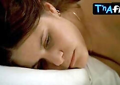 Marina Vovchenko Butt,  Breasts Scene  in 4