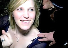 Amateur college group sex with fucking and sucking in hd