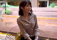 0005740_JAV_JapaneseAV_Censored_MGS_19min