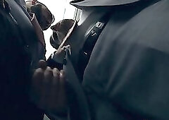 Muscle gay anal sex with cumshot