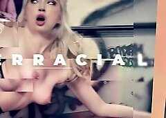 Get Your Dick Out  - Horny Babe Makes 1st Date Memorable ft. Jovan Jordan, Jade Valentine  Erin Everheart: Porn