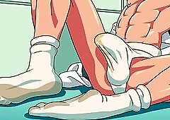 You Filthy Dirty Boy [Maruten]