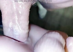 Sliding my weenie in that butt tonight