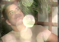 Ass hole tender fingering and dick insertions