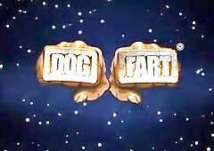 Pretty Lesbo Celebrity For Loving Action Chicks On Sex Times From Pleasant Sex