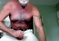 Role Play For Pussy-boi