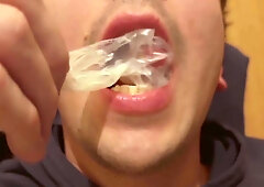 Incredible Xxx Video Homo Onlyfans Newest Only Here