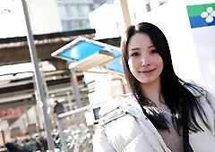 0008417_JAV_JapaneseAV_Censored_MGS_19min