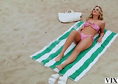 Astonishing Xxx Clip Hd Greatest Full Version