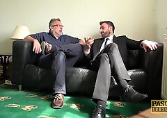 Alt Chick Caitlin Minx Hammered By Master