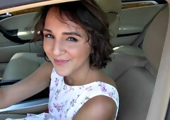 ***No changes needed***