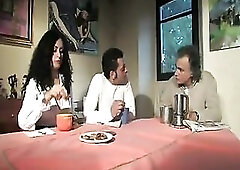 AM is a breasty stepmother who try to aid the sad and angry youthful dude. Taken from "L.M.G."(pm me for the full data)