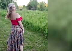 Large Tittted Real Amateur Wife and SOLELY FANS Headmistress Thursday the Amateur Real Homemade Wife Large Boobs Amateur Curvy big beautiful woman Tat