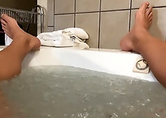 Gay jacuzzi, hot tub, gay jacuzzi amateur