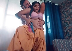 Bharti Jha Xx Big Tits Softcore