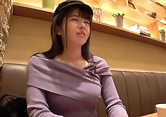 0008672_JAV_JapaneseAV_Censored_MGS_19min