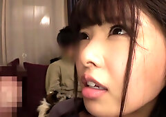 0008672_JAV_JapaneseAV_Censored_MGS_19min