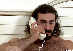 amateur transgender princess humped hard by her boyfriend