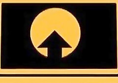 La misteriosa moglie Milanese e il suo amante -- Porno Amatoriale Italiano