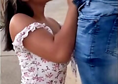 Simple compilation of real wives and .