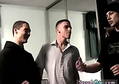 homosexual guy slapped in underpants by fellow An Intercourse Of Fellow Smacking!