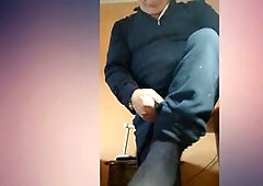 Maduros abuelos arabes, abuelo colombiano paja trabajo, abuelos gays follando